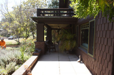 Enlarge photo 43