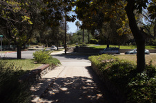 Enlarge photo 46