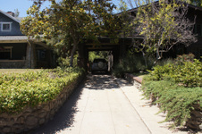Enlarge photo 47