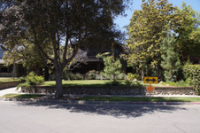Enlarge photo 48