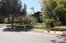 Enlarge photo 49