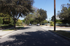 Enlarge photo 51