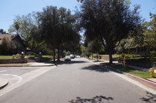 Enlarge photo 52
