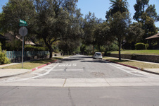 Enlarge photo 53