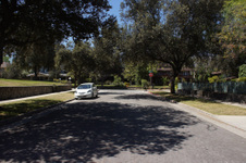 Enlarge photo 54
