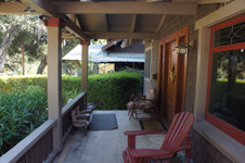 Enlarge photo 8