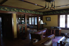 Enlarge photo 15