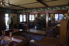 Enlarge photo 17
