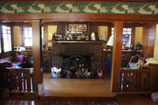 Enlarge photo 18
