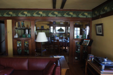 Enlarge photo 19