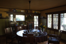 Enlarge photo 20