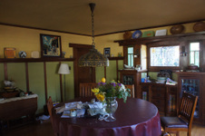 Enlarge photo 21