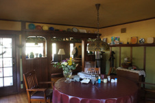 Enlarge photo 22