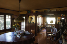 Enlarge photo 23