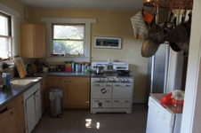 Enlarge photo 25
