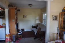 Enlarge photo 26