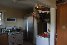 Enlarge photo 27