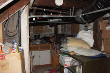 Enlarge photo 28