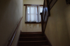 Enlarge photo 29