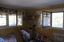 Enlarge photo 30