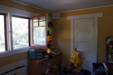 Enlarge photo 32