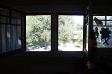 Enlarge photo 33