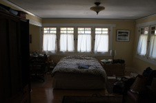 Enlarge photo 34