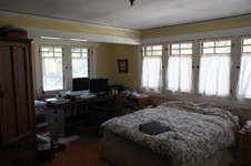 Enlarge photo 35