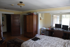 Enlarge photo 36