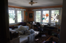 Enlarge photo 38