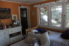 Enlarge photo 39