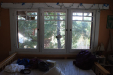 Enlarge photo 40