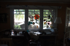 Enlarge photo 41