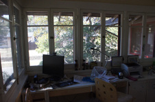 Enlarge photo 42