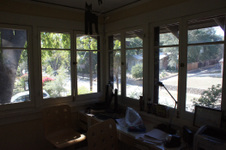 Enlarge photo 43
