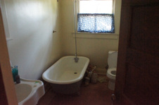 Enlarge photo 44