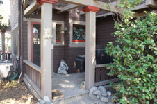 Enlarge photo 45