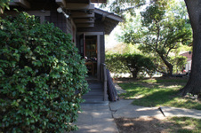 Enlarge photo 46