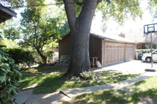 Enlarge photo 47