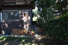 Enlarge photo 49