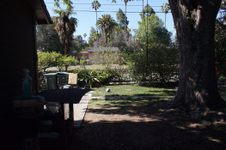 Enlarge photo 50