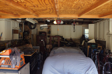 Enlarge photo 52