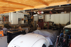 Enlarge photo 53