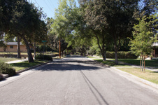 Enlarge photo 55