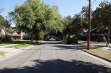 Enlarge photo 56