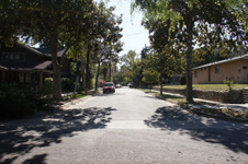 Enlarge photo 57