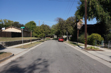 Enlarge photo 58
