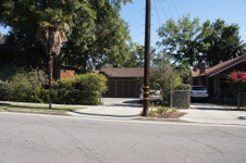 Enlarge photo 59