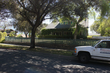 Enlarge photo 4