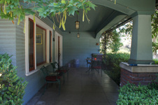 Enlarge photo 12